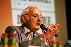 Elmar Altvater